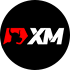 XM返佣