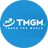 TMGM返佣(TradeMax)