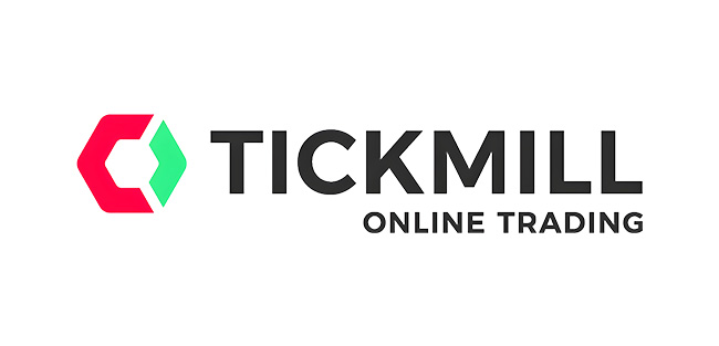 TICKMILL终极交易挑战赛再次开启，赢取 12,000 美元奖励！