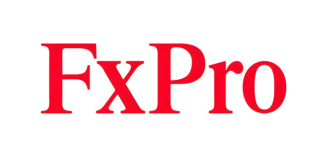 FxPro信用金活动重磅来袭！最高1000美元！